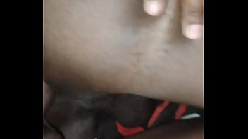 Verification Video - gay, verification-video - Video 271319