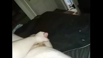 Bigchest707 - Cumshot, Young, Big-cock, Bull, Edged, Bwc, Big-chest, Cum-explosion, Shooting-cum - Cumshot - 2025 - Incredible - Performance - Video 259796