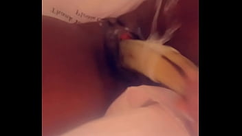 Jujuluv - Pussyfucking, Anal-sex - Unknown - 2025 - Hot - Session - Video 280014