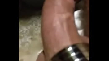 trim.7B5DF3E1-6621-4F99-8DE6-FB24023E7193