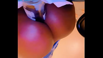 Verification Video - verification-video - Video 259773