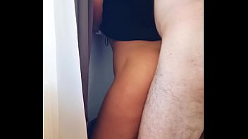 Wild Students Gets Fucked By Random Strangers After Party