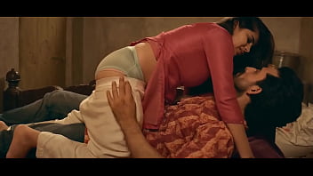 To Be Married Innocent Village Girl Fucked By Boyfriend Before Wedding Day