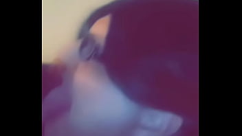 Bigbonerbennett - Ass, Masturbation, Big-ass - Ass - 2025 - Passionate - Performance - Video 280045