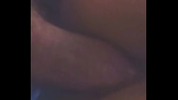 Fucking The Wife - dildo, ass, riding, doggystyle, amateur, homemade, wife, big-ass, british, couple, bareback, husband - Video 271088