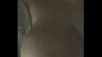 Cogiendo A Mi Amiga Madura Do. 6