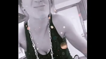 Don_t Be A Mean Bitch I Eat Pussy Too So Let Me Know If You Want Me