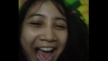 Verification Video - verification-video - Video 259713