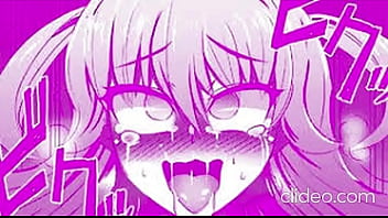 Gemidos De Hombre Ig Samoriza32 - gemidos, gemidos-de-hombre - Video 270971