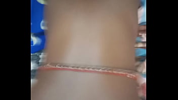 Black,wyte Blac - Latina, Black-cock - Latina - 2025 - Amazing - Session - Video 280006