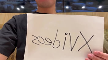 Vídeo De Verificación - verification-video - Video 271009