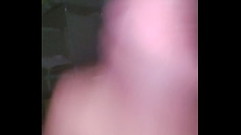 Masturbación Amateur Xpress