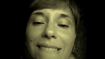 With Love To You My Fans! Kisses