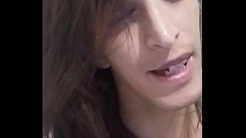 Vídeo De Verificação - verification-video - Video 233804