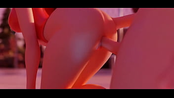 Sexy Teen Gets Fucked At The Pool 3d Uncensored Game ( New 2024 Sex Game )