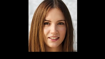 Mistress Kittiwips 15 - Choices From Special List - Audio French - Joi