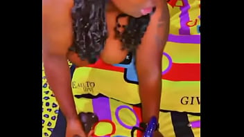 Sundaydogood614 - update #466 - VID 20240909 200656 - Sep 09, 2024