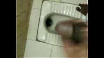 Telugu Hand Job Video