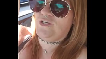 This Girl.....luvvbunnyxo