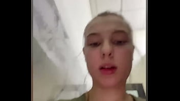 First Time Fucking Anal In The Public