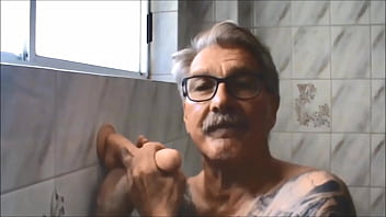 I Love Being A Faggot.i Am Faggot Steve Ryan