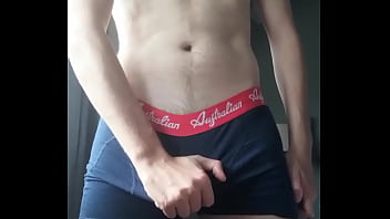 Lulsul2021 - Hot, Closeup - Unknown - 2025 - Sexy - Session - Video 279399