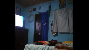 Vídeo De Verificación - verification-video - Video 232061