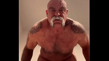 My Imaginary Online Boyfriend - Hairy-old-man