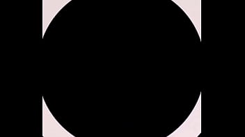 Tu Veux En Voir ️? #suckme #gaysex #dick #fuck #gayporn