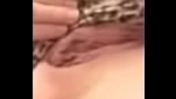 Michelle Glush - Mature, Masturbation, Solo-girl - Mature - 2025 - Passionate - Performance - Video 280070