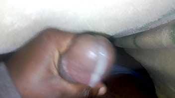 Lonely Guy Jerks Off 01