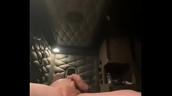Jerking Off Till I Cum - sex, cock, amateur, masturbation, solo, masturbate, jackingoff - Video 231442