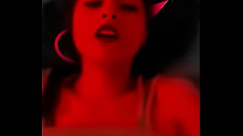 My Neighbor Fucks Me On Snapchat