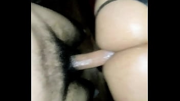 Solo Seve Borroso Al Principio,véanlo Todo Está Cachondo