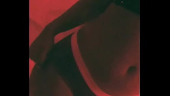 Negritalinda - Morena, Venezolana - Unknown - 2025 - Incredible - Experience - Video 274881