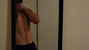 Verification Video - verification-video - Video 231367