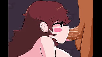 Friday Night Cucking