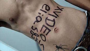 Vídeo De Verificación - soloboy, verification-video - Video 231373