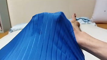 Koupi846 - オナニー, 女装, 競泳水着 - Unknown - 2025 - Hot - Experience - Video 279906