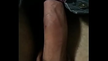 Maxkeid - Cock, Big-cock - Unknown - 2025 - Incredible - Scene - Video 258747