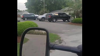 Verification Video - verification-video - Video 258699