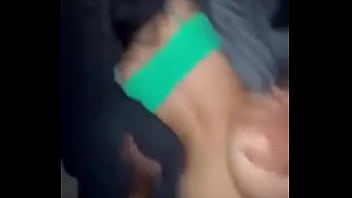 Le Penetró La Cola A Esta Pendeja Argentina Y Me Vengo Encima De Ella