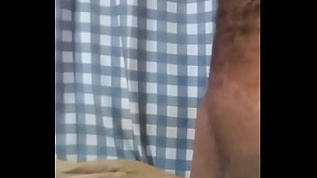 Xvideos#morning Hand Job