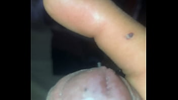 Wildinshepard - Handjob, Soloboy - Unknown - 2025 - Incredible - Performance - Video 269833