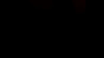 Pasivo Culon Moviendo El Culo