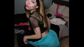 Bonneyuwu - 10:25 Outfits Y Album Dragon Ball