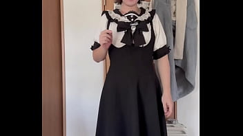 Reion Mitsuha - Verification-video - Unknown - 2025 - Intense - Scene - Video 279038