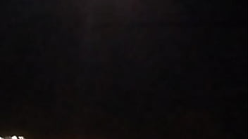 Night, Chill - Unknown - 2025 - Amazing - Performance - Video 231174