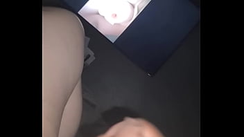 Pleasure Time1 - Masturbation, Solo - Solo_-_masturbation - 2025 - Amazing - Scene - Video 231162