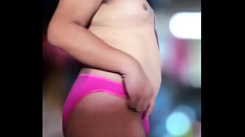 Vídeo De Verificación - verification-video - Video 258689